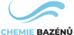 www.chemiebazenu.cz