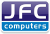 JFC Computers s.r.o.
