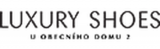 Luxury Shoes
