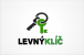 LevnýKlíč