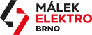 E-malek.cz