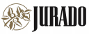 CafeJurado.cz