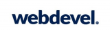 Webdevel