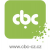 Logo obchodu C.B.C. CZ, spol. s r.o.