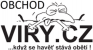 OBCHOD.VIRY.CZ