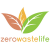 Zero waste life
