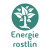 Logo Energie rostlin - Bachovy esence podle originální receptury Dr. Bacha