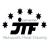 JTF partnership CZ s.r.o.