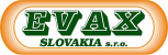 evax-sk