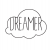 Dreamer