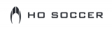 Logo obchodu Ho-soccer.cz
