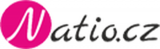 Natio.cz