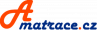 Logo Amatrace