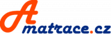 Amatrace