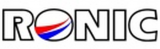 Logo Ronic-Czech.cz