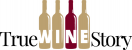 TrueWineStory