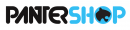 Logo Pantershop