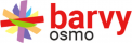 Barvy Osmo