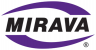 www.mirava.cz