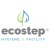 Ecostep