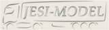 Logo obchodu jesi-model.cz