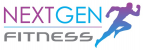 NextGenFitness.cz