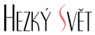 HezkySvet.cz