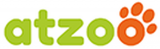 Atzoo.cz - Ráj domácích mazlíčků
