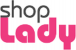 ShopLady