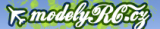 ModelyRC.CZ