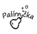 Palírnička