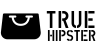 Kabelky TrueHipster
