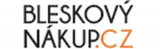 Bleskovynakup.cz