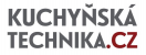 Logo obchodu haustik