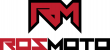 Rosmoto.cz