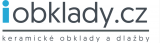 iobklady.cz