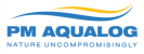 PM Aqualog