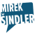 Miroslav Šindler