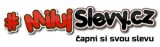 MilujSlevy.cz