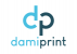 DamiPrint