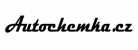 autochemka.cz