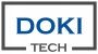 DOKITECH