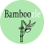Bamboozle