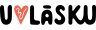 Logo Uvlasku.cz
