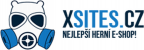 X-sites
