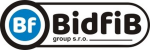 bid-fib.cz