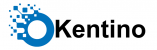 Kentino