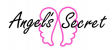 Angel´s Secret