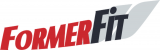 Logo obchodu Fitness shop Formerfit