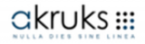 Akruks, spol. s.r.o.